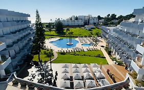 Hotel Vila Gale Nautico Algarve 4*