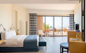 Kempinski Hotel Ishtar Dead Sea 5*