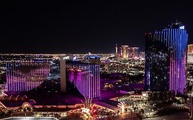 Rio Hotel & Casino Las Vegas United States