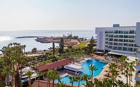 Cavo Maris Beach Hotel Protaras 4* Cyprus