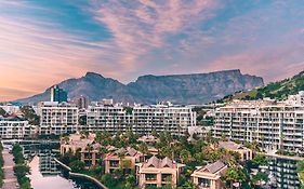 One&only Cape Town 5*