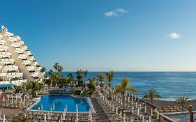 Tui Blue Suite Princess - Adults Only Hotel Taurito Spain