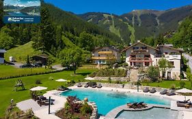 Boutique Martha Zell Am See 3*