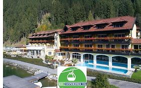 Via Salina - Hotel Am See (adults Only)  4*