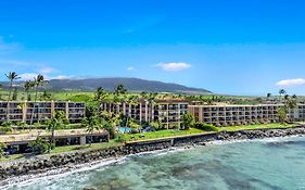 Hono Koa Resort Maui
