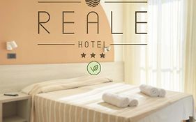 Hotel Reale  3*