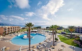 Candia Maris Resort & Spa Crete