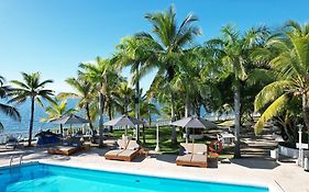 Hotel Cocoliso Island Resort Isla Grande (cartagena) 3* Colombia