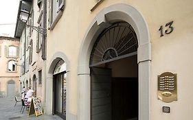 Best Bergamo Rooms