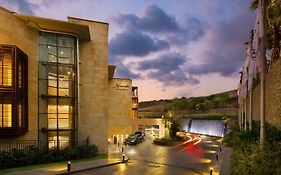 Kempinski Summerland Hotel & Resort Beirut 5*