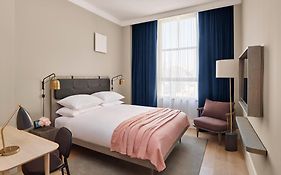 11 Howard, New York, A Member Of Design Hotels  United States