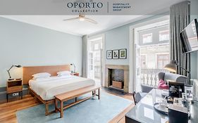 Rosário Luxury Suites, by Oporto Collection&Free Parking