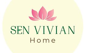 Sen Vivian Home