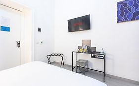 Trastevere Suites - Top Collection