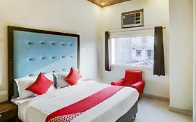 Hotel Haveli Inn Meerut 3*