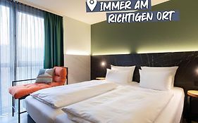 Achat Hotel Airport Messe  3*