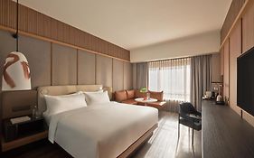 Amara Hotel Singapore 5*