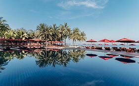 Khaolak Laguna Resort Khao Lak 4* Thailand