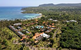 Grand Paradise Samana Resort 4*