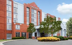 Candlewood Suites - Cincinnati Northeast - Mason, An Ihg Hotel  United States