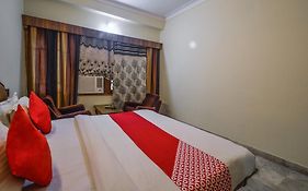 Hotel Vinayak Udaipur 3*
