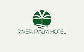 River Palm Hotel Melbourne Fl