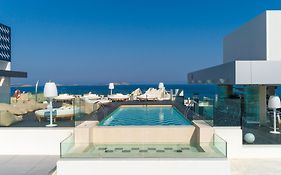 Amare Beach Ibiza - Adults Recommended
