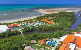 Salinas Maragogi All Inclusive Resort  5* Brazil