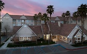 Marriott Residence Inn San Bernardino
