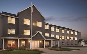 Country Inn & Suites By Radisson, Cedar Falls, Ia  United States