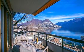 Lugano Motta - Happy Rentals