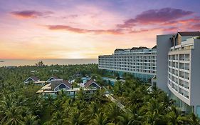 Radisson Blu Resort Phu Quoc  5* Vietnam
