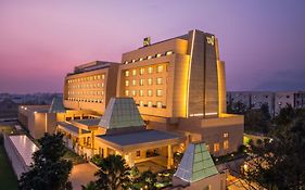 Taj Hotel In Tirupati 5*