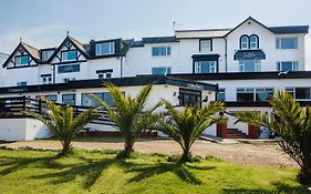 Gracellie Hotel Isle Of Wight 3*