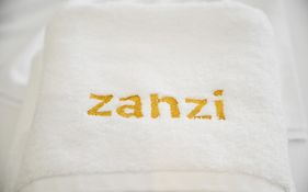 Hotel Zanzi