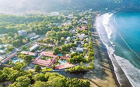 Beach Break Resort Jaco Costa Rica 3*