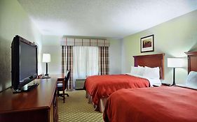 Country Inn And Suites In Rock Falls Il 3*