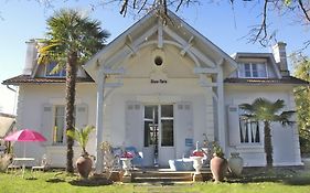Villa Glen-tara