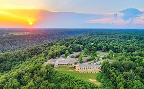 Clifty Inn Madison United States