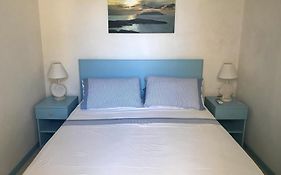 Blu Rooms Marettimo