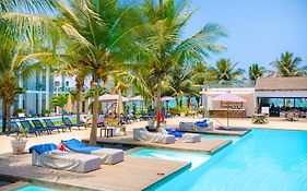 Tamala Beach Resort (Adults Only)