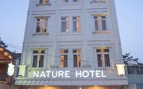 Nature Hotel - Dalat 3