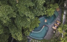 Amarea Resort Ubud By Ini Vie Hospitality
