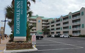 Boardwalk Inn And Suites Daytona Beach Florida
