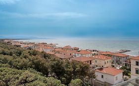 Tornese - Rooftop Sea View