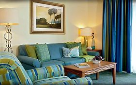 Spm Blue Tree Resort Orlando