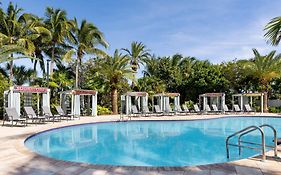 Fairfield Inn & Suites By Marriott Key West, Keys Collection 3*