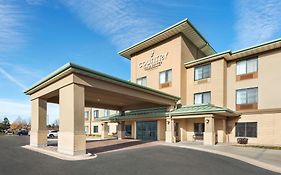 Country Inn & Suites By Radisson, Madison West, Wi Middleton 3* United States
