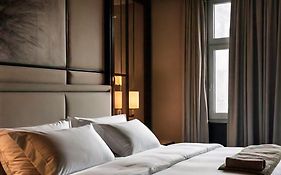 Dream Palace Hotel Ajman 2* United Arab Emirates