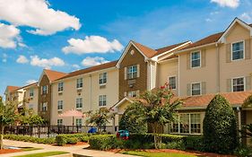 Towneplace Suites Mobile  3* United States
